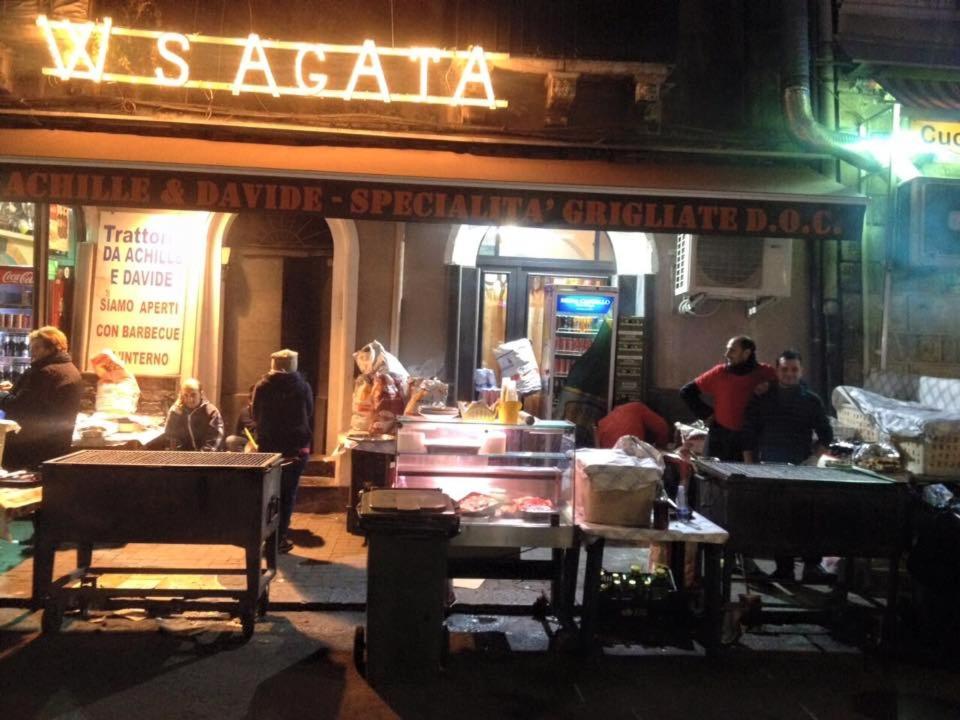 Casa Monia