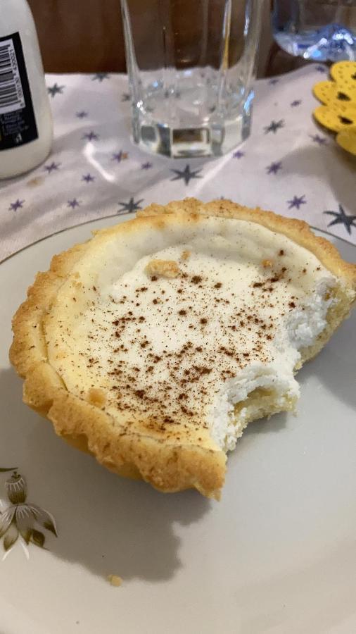 Casa Monia