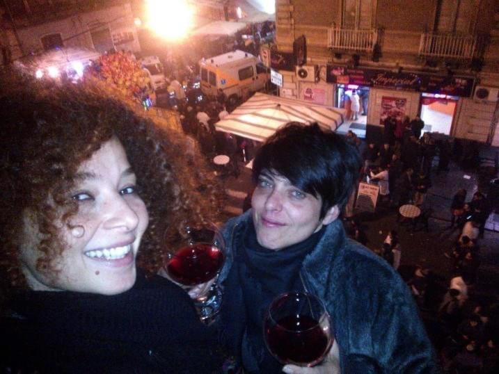 Casa Monia Appartamento